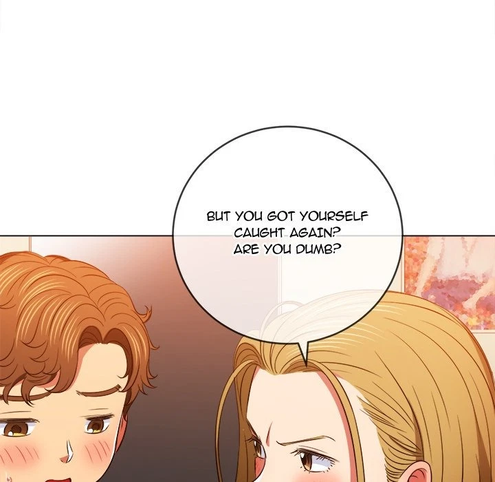 Chapter 87, page 151