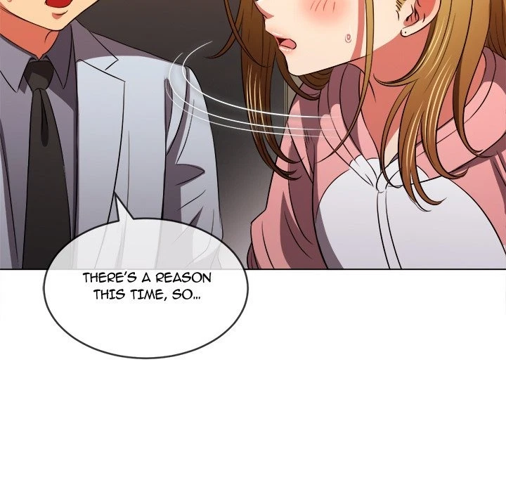Chapter 87, page 152
