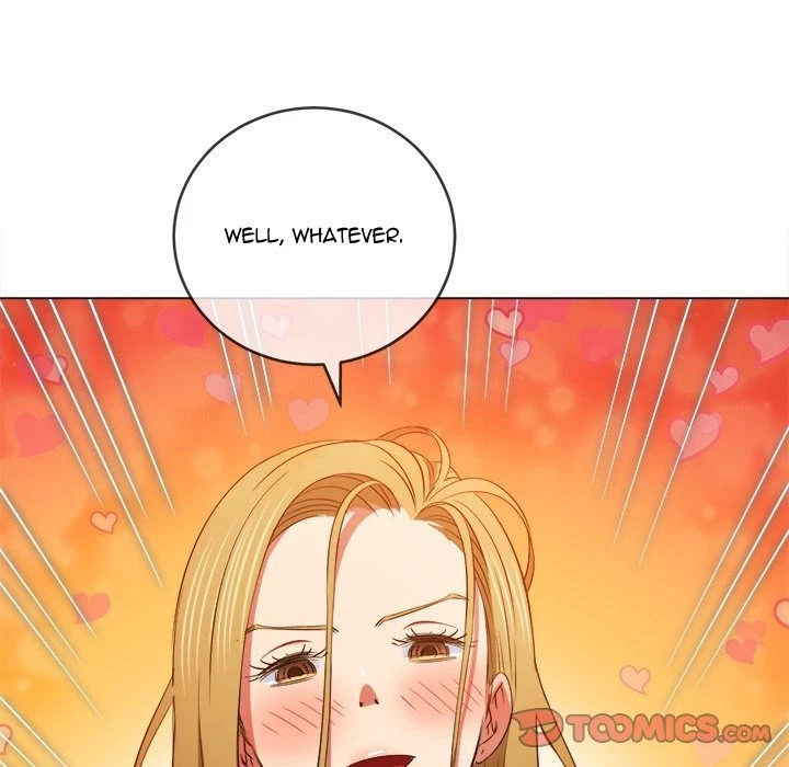 Chapter 87, page 153