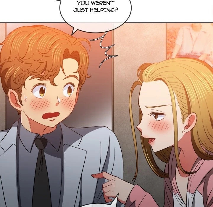 Chapter 87, page 156