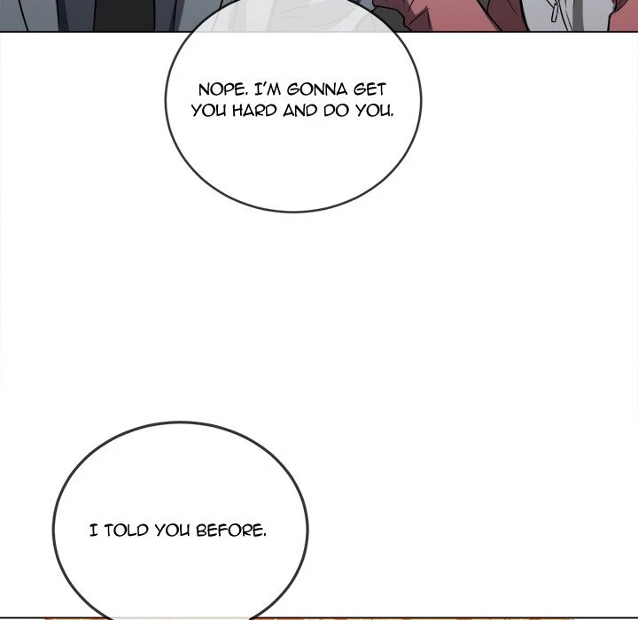 Chapter 87, page 157