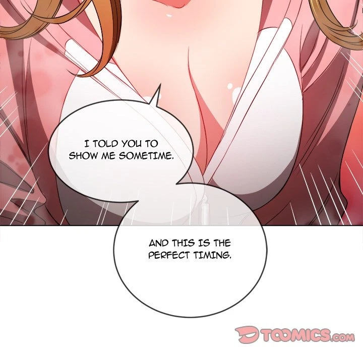 Chapter 87, page 159