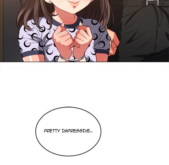 Chapter 87, page 16