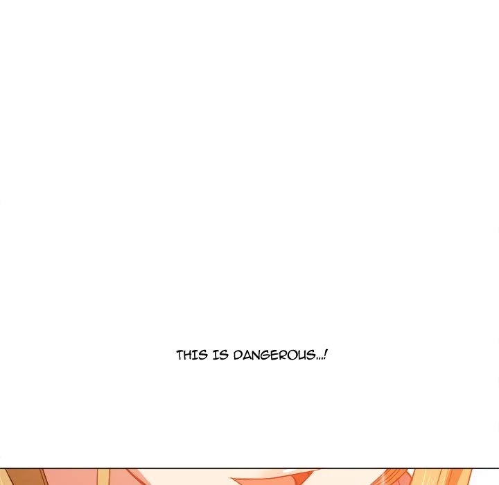 Chapter 87, page 162