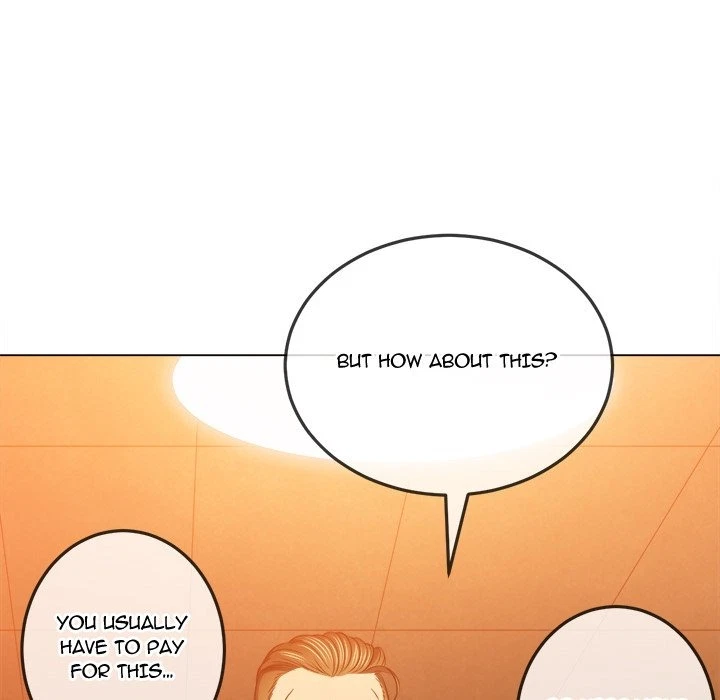 Chapter 87, page 17
