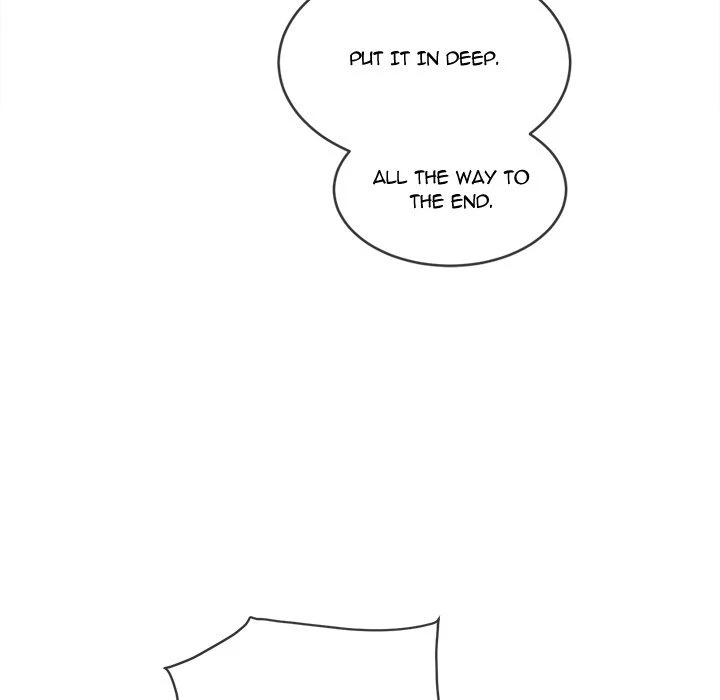 Chapter 87, page 22