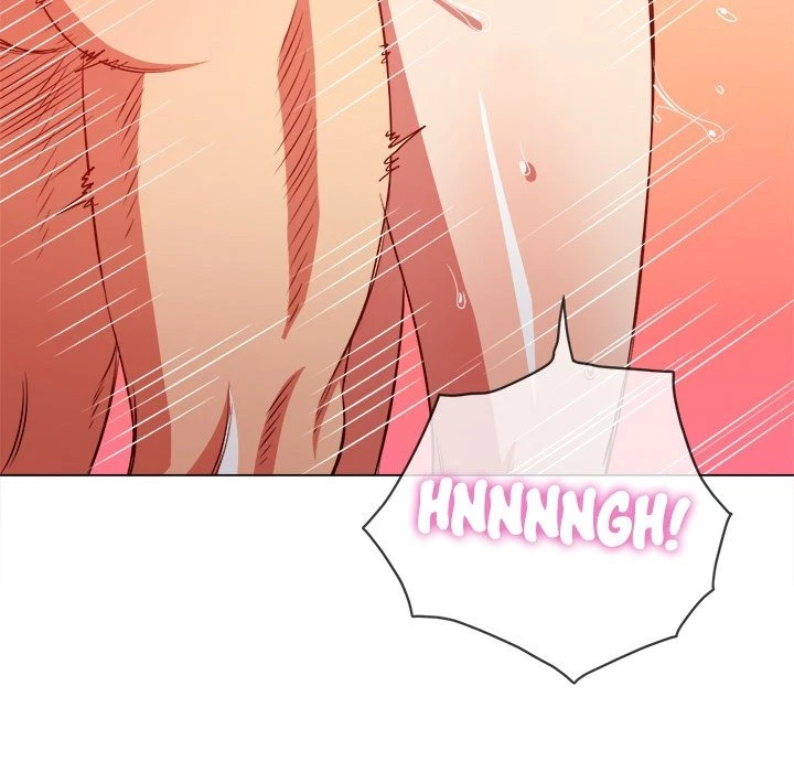 Chapter 87, page 24