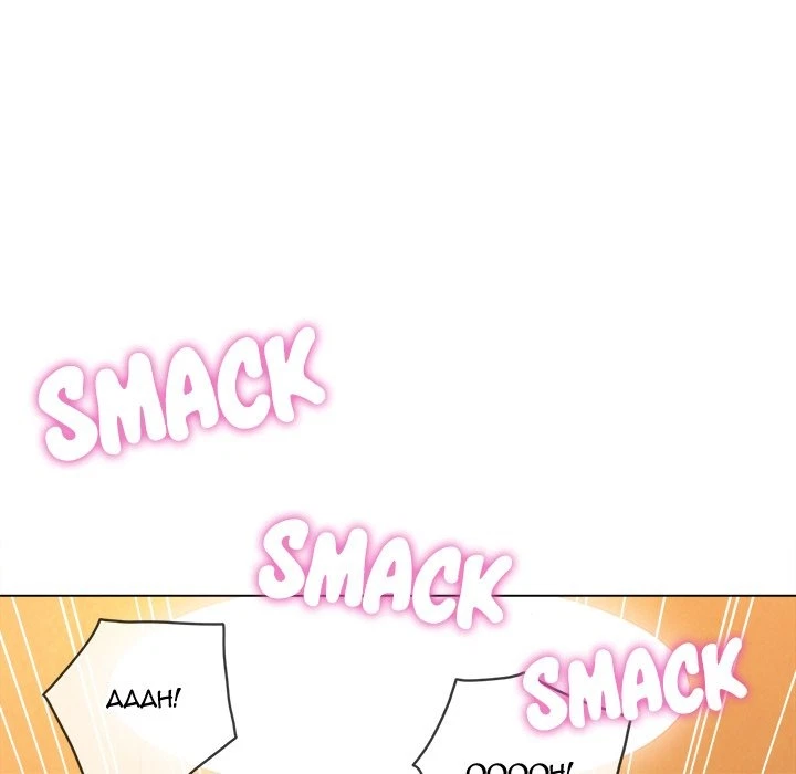 Chapter 87, page 25