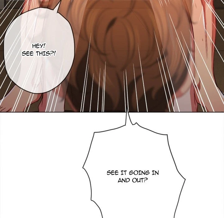 Chapter 87, page 28