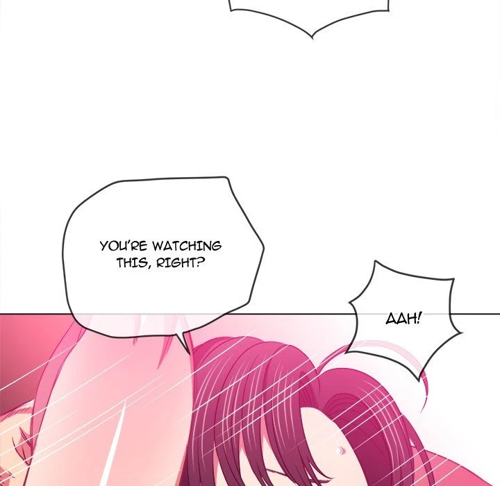 Chapter 87, page 29