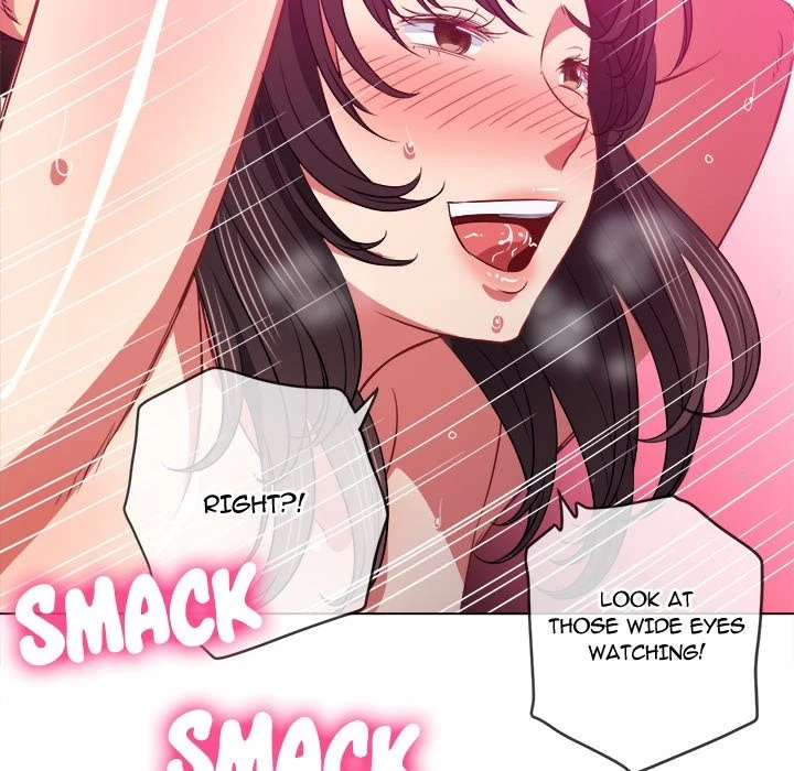 Chapter 87, page 30