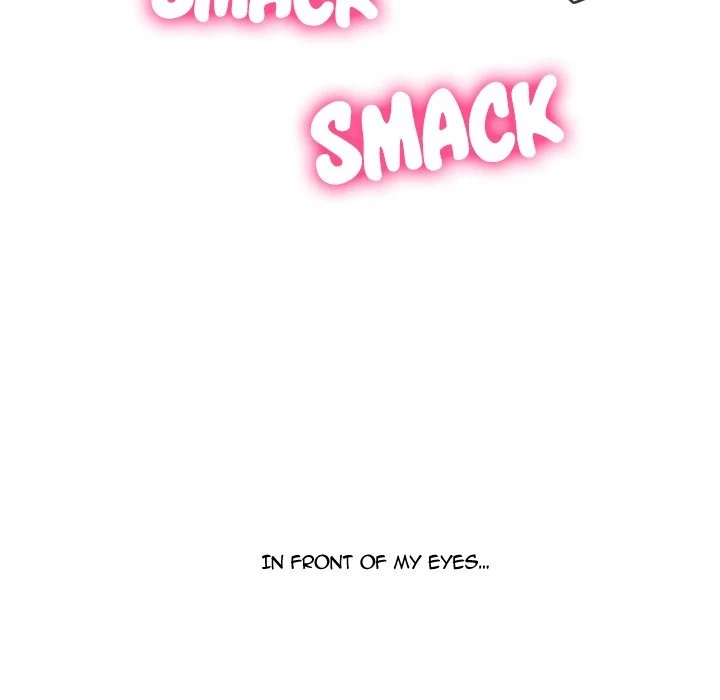 Chapter 87, page 31