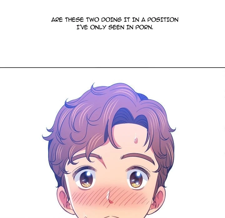 Chapter 87, page 32
