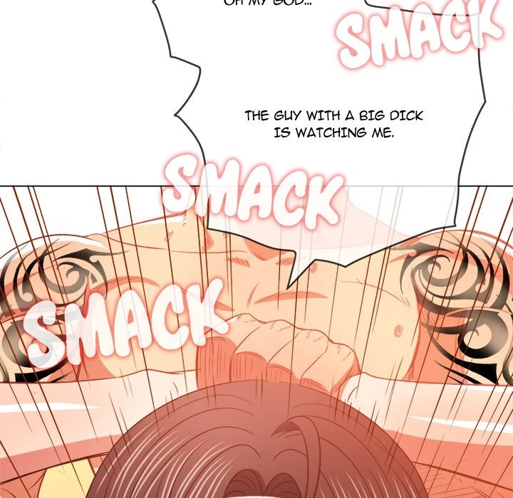 Chapter 87, page 36