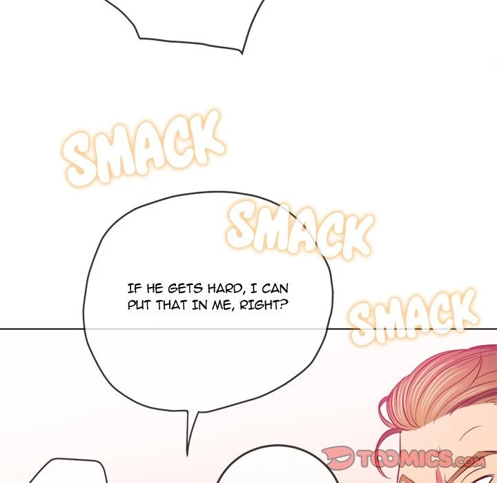 Chapter 87, page 39