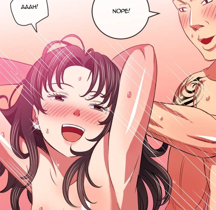 Chapter 87, page 40