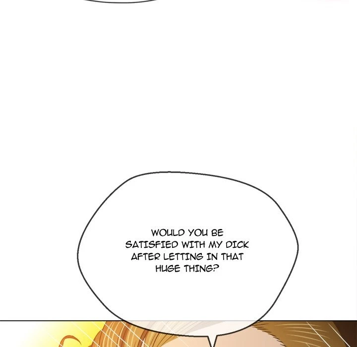 Chapter 87, page 42