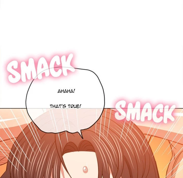 Chapter 87, page 44