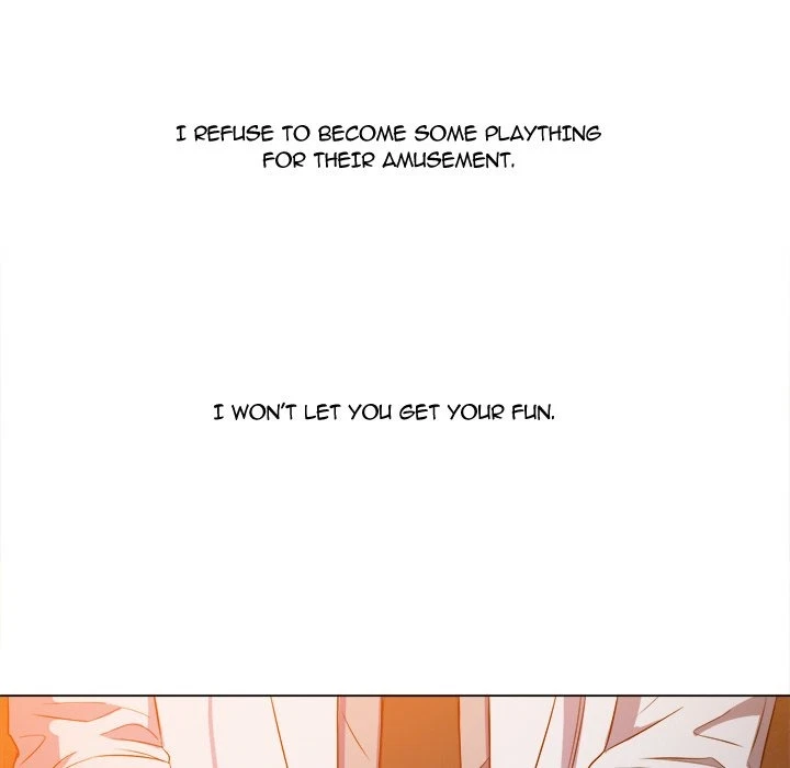 Chapter 87, page 49