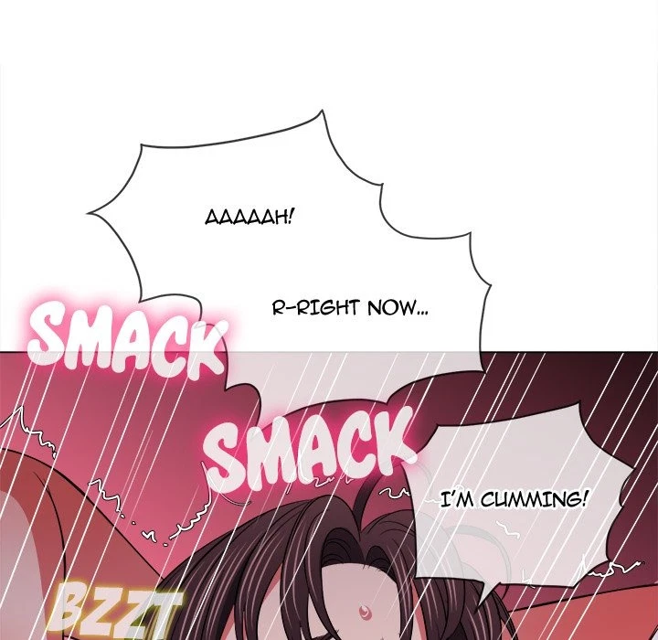 Chapter 87, page 52