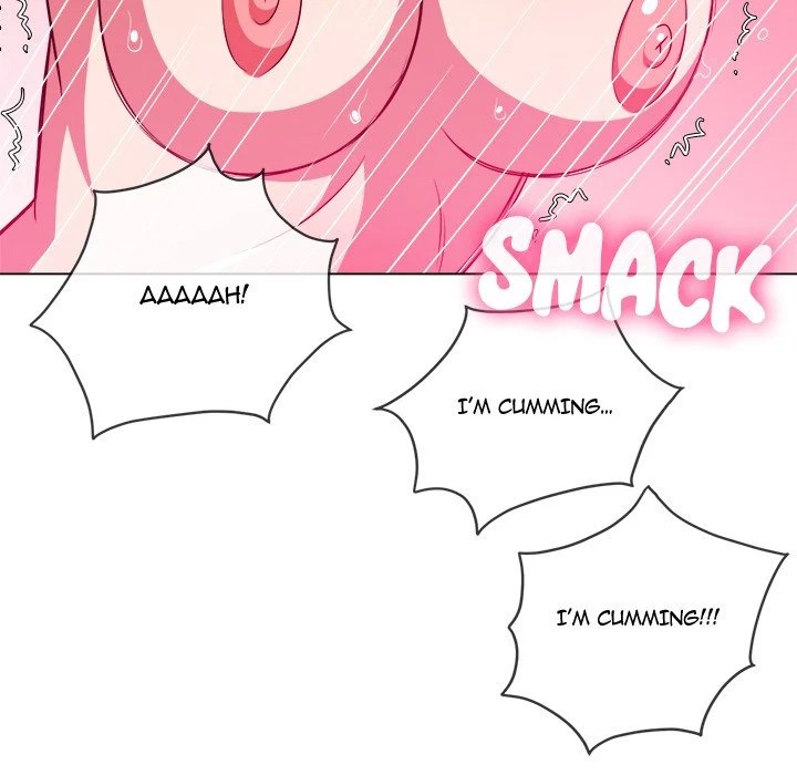 Chapter 87, page 54