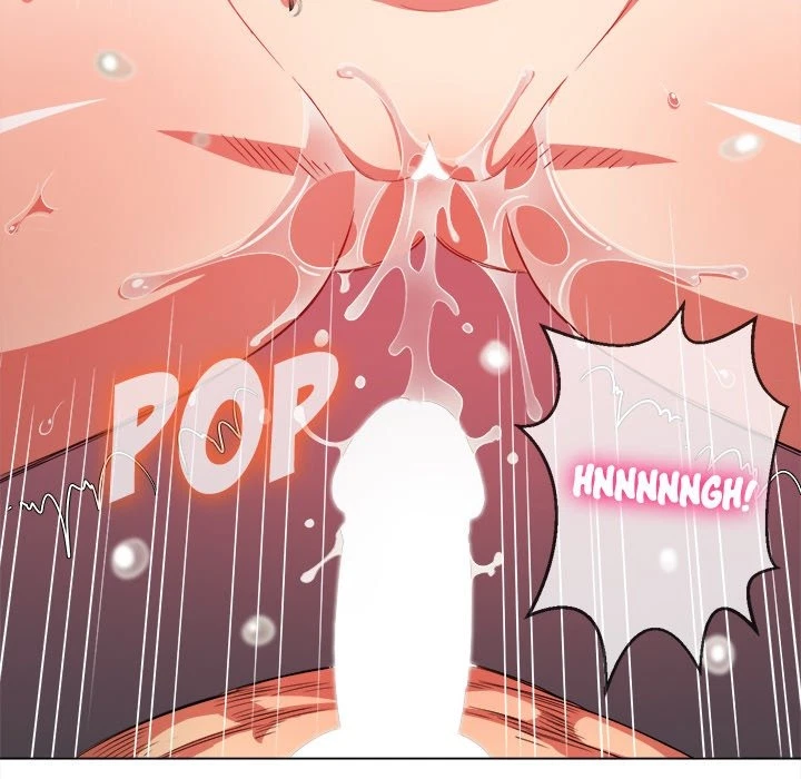 Chapter 87, page 56