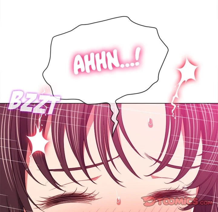 Chapter 87, page 57