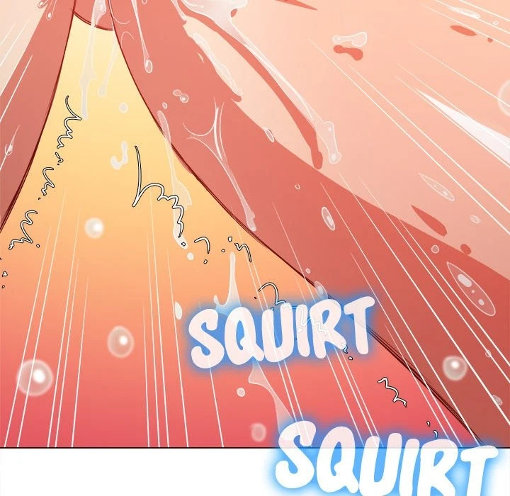 Chapter 87, page 60