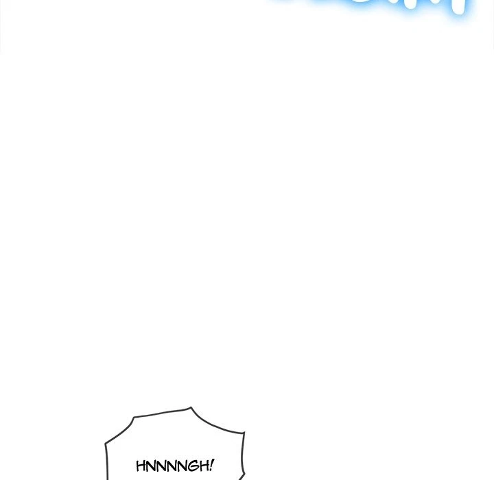 Chapter 87, page 61