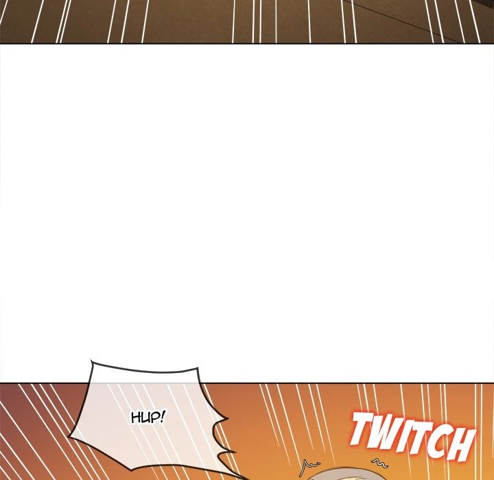 Chapter 87, page 65
