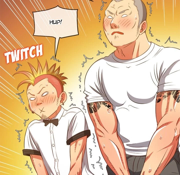 Chapter 87, page 66