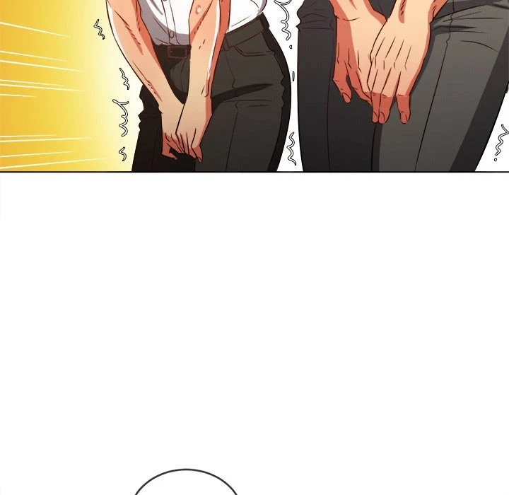 Chapter 87, page 67