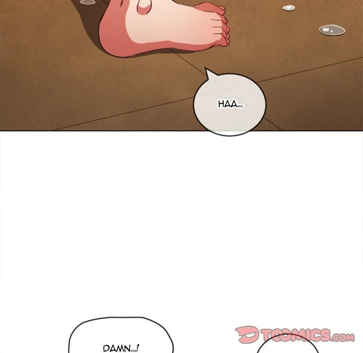 Chapter 87, page 69