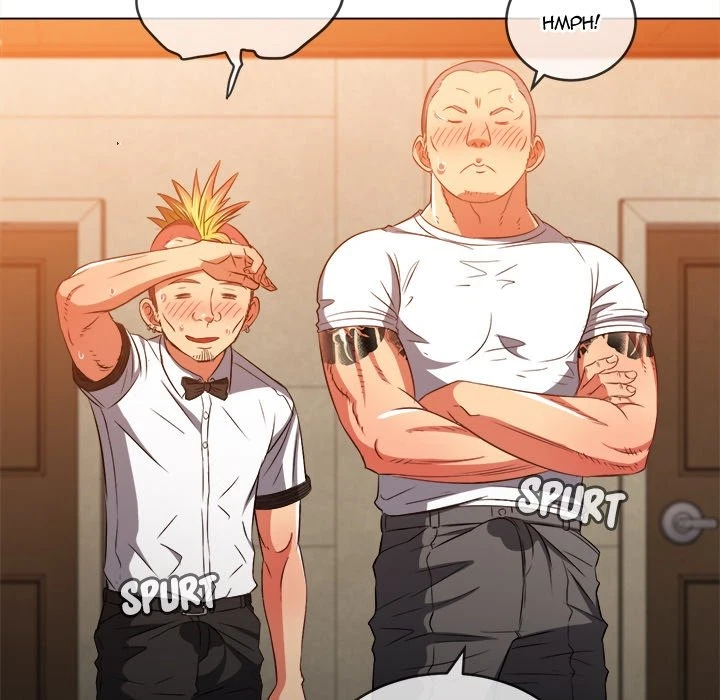 Chapter 87, page 70