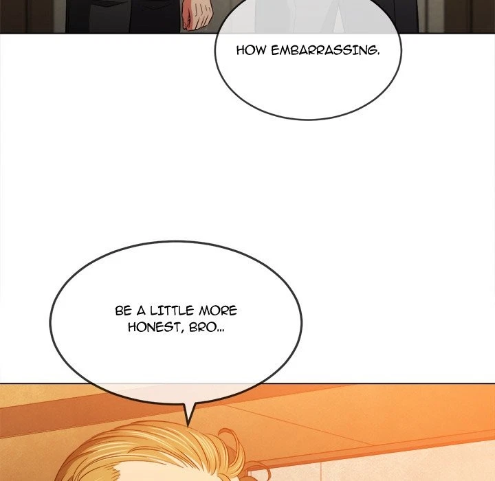 Chapter 87, page 71
