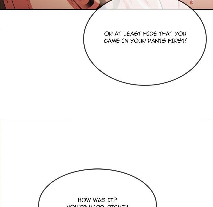 Chapter 87, page 73