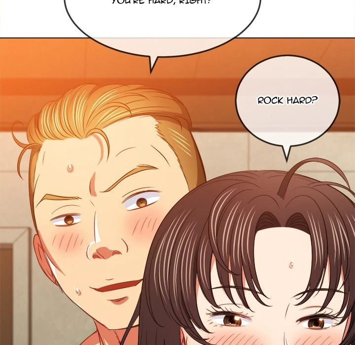 Chapter 87, page 74