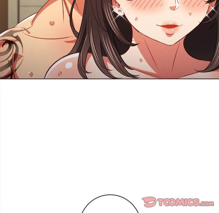 Chapter 87, page 75