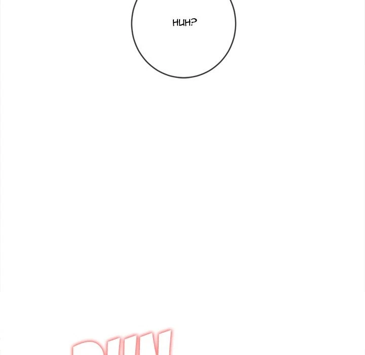 Chapter 87, page 76