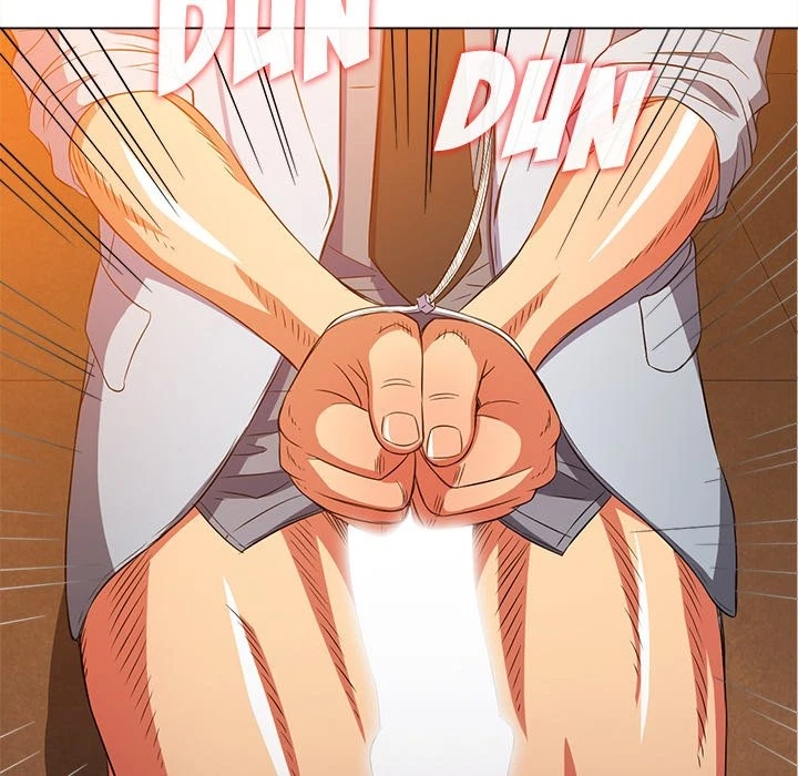 Chapter 87, page 77