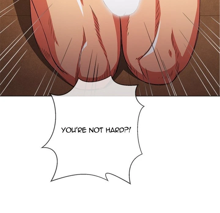 Chapter 87, page 78