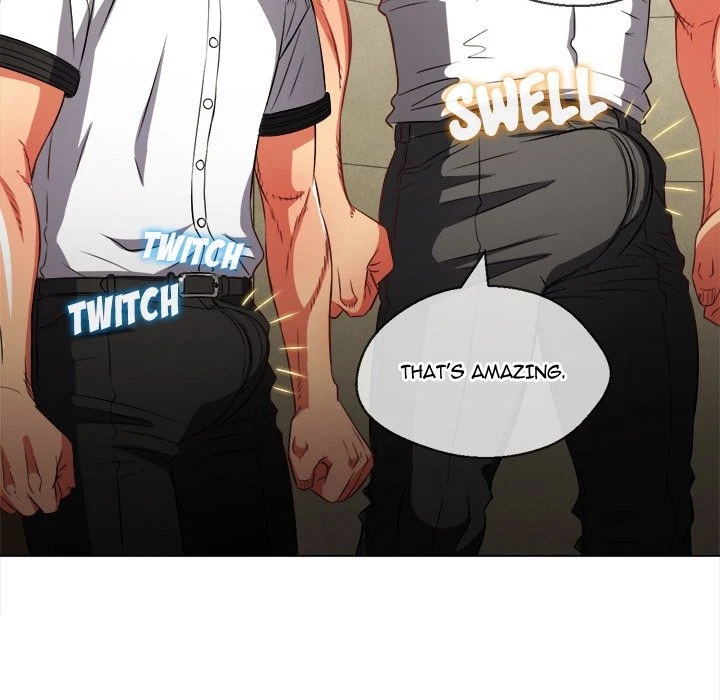 Chapter 87, page 8