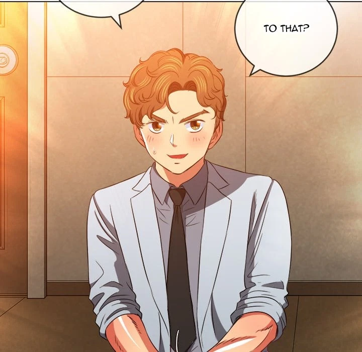 Chapter 87, page 80