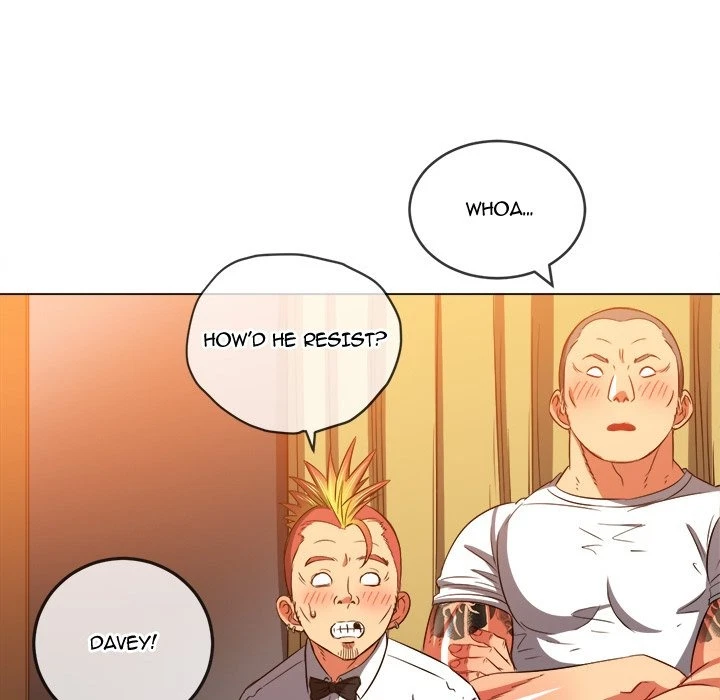 Chapter 87, page 82