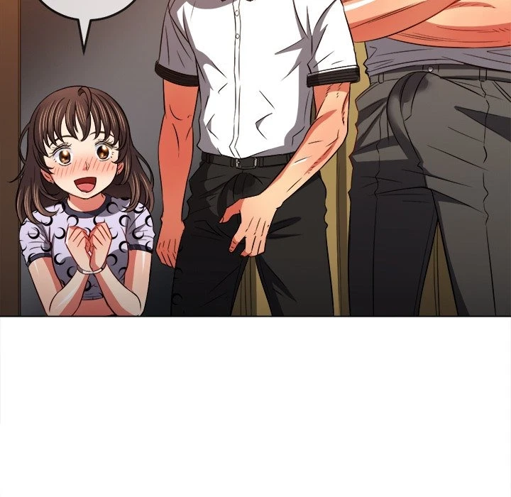 Chapter 87, page 83