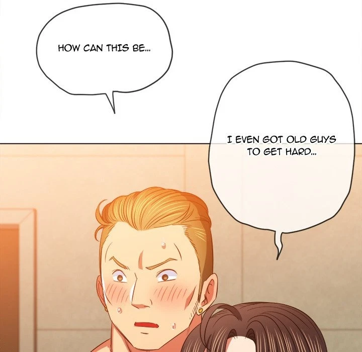 Chapter 87, page 84