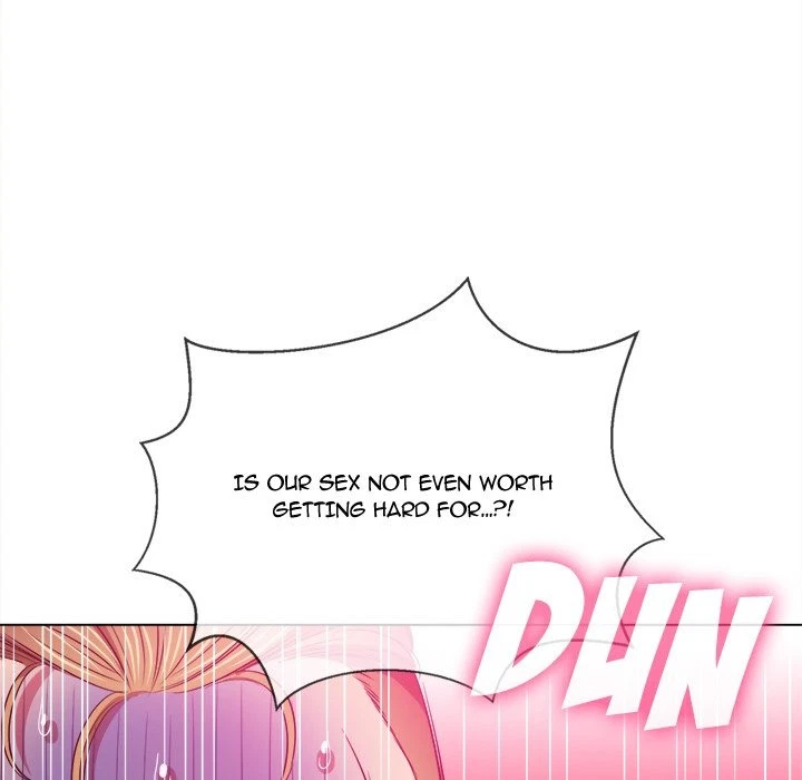 Chapter 87, page 86