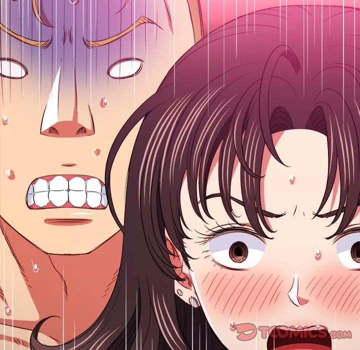 Chapter 87, page 87