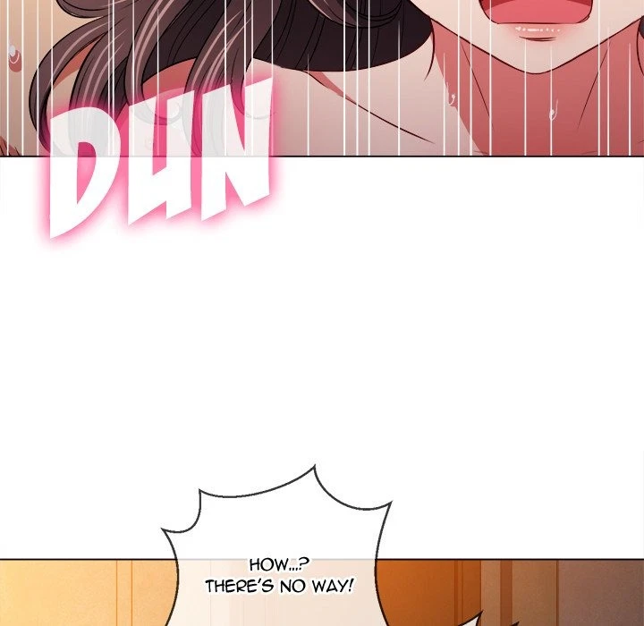 Chapter 87, page 88