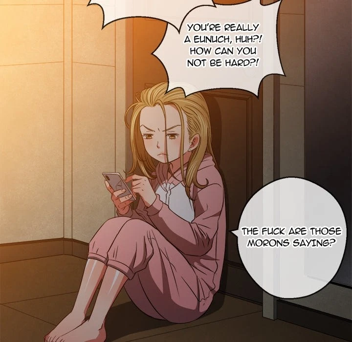 Chapter 87, page 89